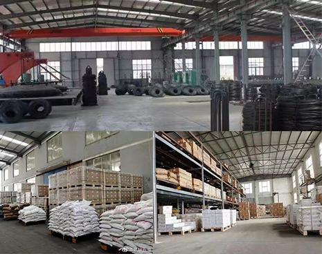 公司實(shí)力雄厚，放心采購(gòu)